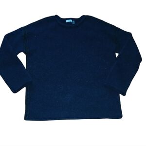 Dex sweater